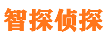 加查外遇出轨调查取证